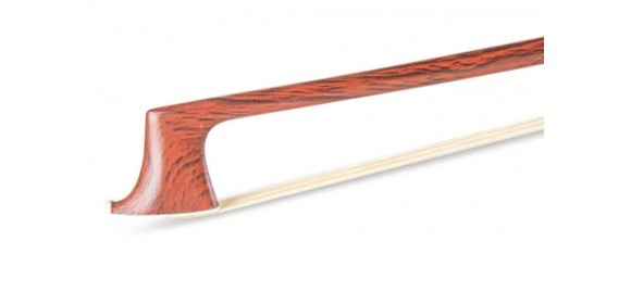 Violinbogen Carbon Student 4/4
