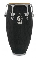 Conga Paoli Mejias Balance 11,75" Conga