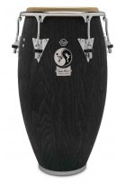 Conga Paoli Mejias Balance 12,5" Tumba