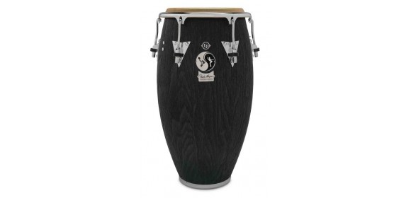 Conga Paoli Mejias Balance 12,5" Tumba