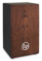 Cajon City 2-Voice Cajon LP1428NY2V