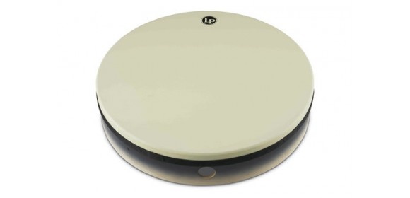 Frame Drums Tunable TAR 18" x 4"
