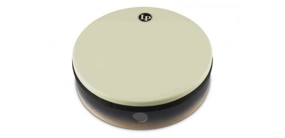 Frame Drums Tunable Bendirs 14" x 4"