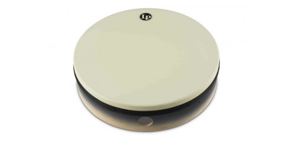 Frame Drums Tunable Bendirs 16" x 4"