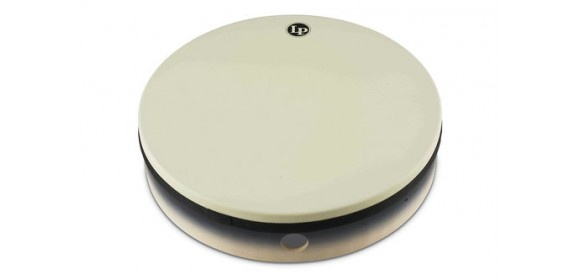 Frame Drums Tunable Bendirs 18" x 4"