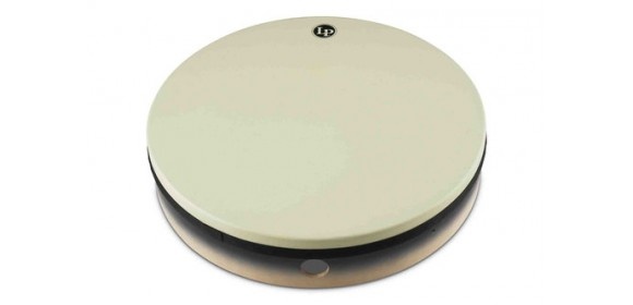 Frame Drums Tunable Bendirs 20" x 4"