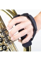 Handschlaufe French Horn Grip 