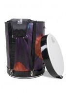Djun Djun Freestyle II Woodstock Purple
