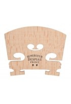 Violinsteg Superieur 4/4