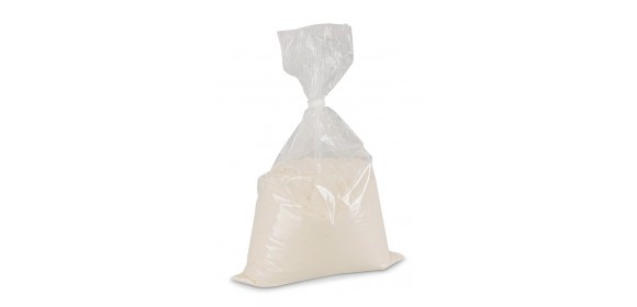 Kolophonium Pulverform 500 g-Beutel