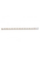 Bogenhaar Premium Bulk 31"