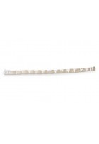 Bogenhaar Premium Bulk 33"