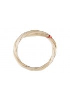 Violin/Viola Bogenhaar Premium Einzelbezug 33"