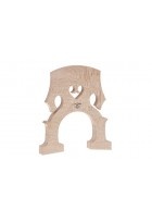 Basssteg Bubenreuth 4/4