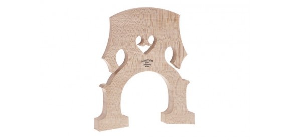 Basssteg Bubenreuth 4/4