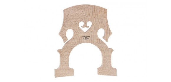 Basssteg Bubenreuth 4/4