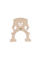 Basssteg Bubenreuth 3/4