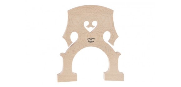 Basssteg Bubenreuth 3/4