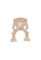 Basssteg Bubenreuth 3/4