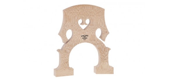 Basssteg Bubenreuth 3/4