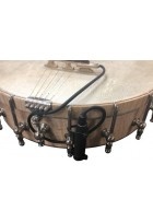 Akustik Tonabnehmer BP-1 Banjo BP-1