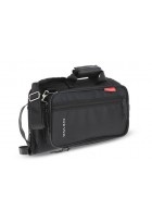 Kornett Gig-Bag Premium 
