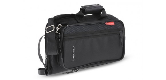 Kornett Gig-Bag Premium 