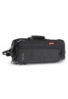 Trompeten Gig-Bag Premium 