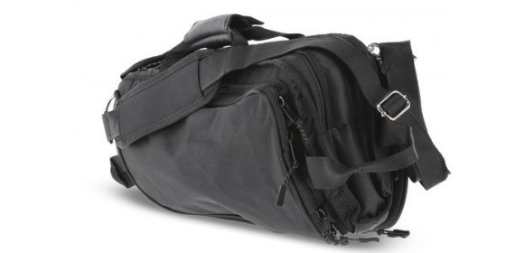 Trompeten Gig-Bag Premium 