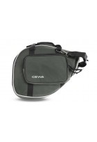 Fürst-Pless-Horn Gig-Bag Premium 