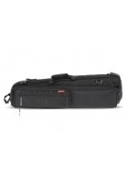 Posaunen Gig-Bag Premium 