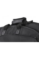 Tenorhorn Gig-Bag Premium 