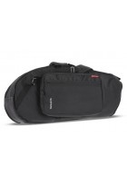 Tenorhorn Gig-Bag Premium 