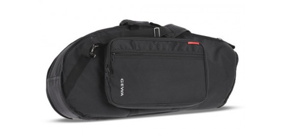 Tenorhorn Gig-Bag Premium 