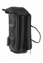 Trompeten Gig-Bag Premium 