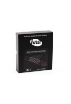 Akustik Tonabnehmer NG-2 Klassikgitarre NG-2