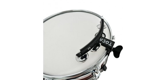 Drumset Add-Ons Single Snap 