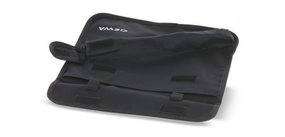 Blockflöten-/Notentasche Economy 