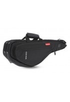 Saxophon Gig-Bag Premium 