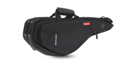 Saxophon Gig-Bag Premium 