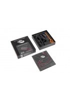 Akustik Tonabnehmer NG-2 Klassikgitarre NG-2 7S