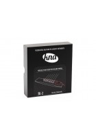 Akustik Tonabnehmer SG-2 SG-2