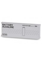 Batterie 1,5 V Mignon AA