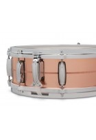 Snare Drum USA 14" x 5"