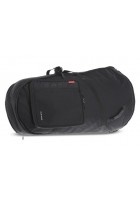 Tuba Gig-Bag Premium 