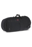 Tuba Gig-Bag Premium 