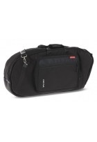 Euphonium Gig-Bag Premium 