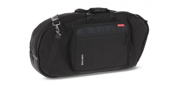 Euphonium Gig-Bag Premium 