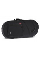 Tuba Gig-Bag Premium 