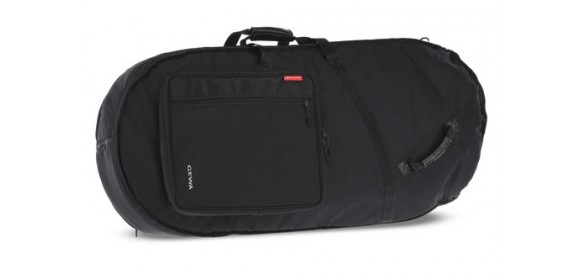 Tuba Gig-Bag Premium 